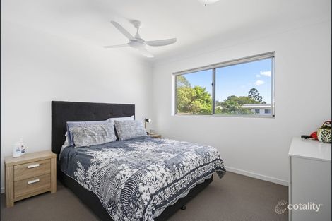 Property photo of 15/14-16 Proud Street Labrador QLD 4215