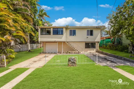 Property photo of 33 Deans Street Clontarf QLD 4019