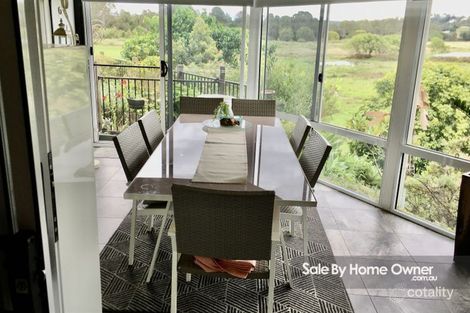 Property photo of 117/41 Radke Road Bethania QLD 4205