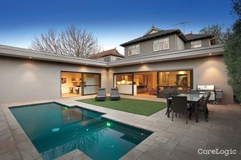 Property photo of 23 Manning Road Malvern East VIC 3145
