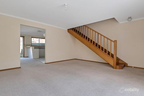 Property photo of 19/129 Smart Road Modbury SA 5092