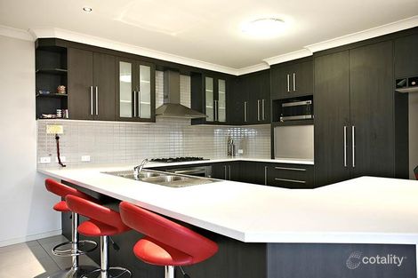 Property photo of 10 Ashbrook Drive Morayfield QLD 4506