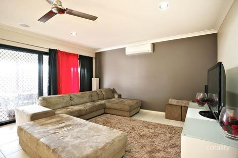Property photo of 10 Ashbrook Drive Morayfield QLD 4506