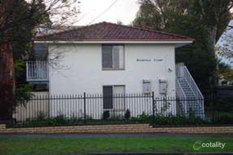 4/38 York St, North Perth, WA 6006