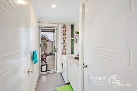 96c Birdwood St, Innaloo, WA 6018