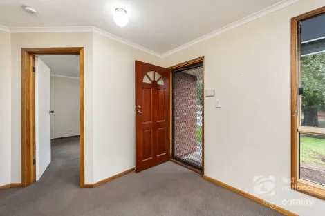 Property photo of 3 Dutch Close Mount Barker SA 5251