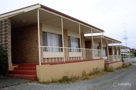 1 London St, Port Lincoln, SA 5606