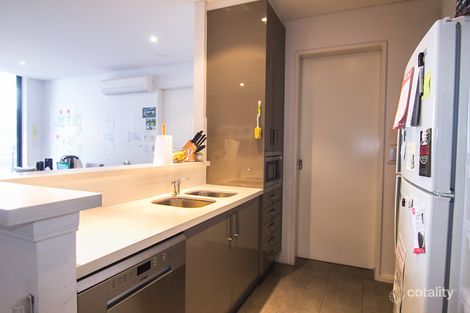Property photo of 540/17-19 Memorial Avenue St Ives NSW 2075