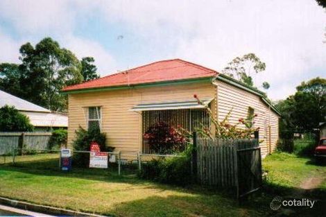 16 Cambridge St, Rockhampton City, QLD 4700