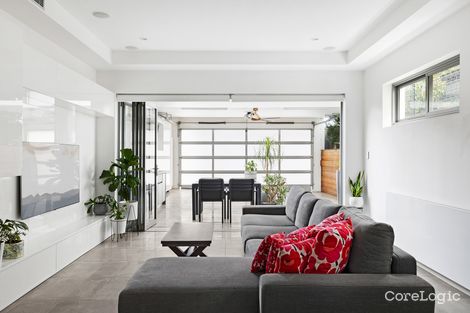 Property photo of 28 Hubert Street Leichhardt NSW 2040