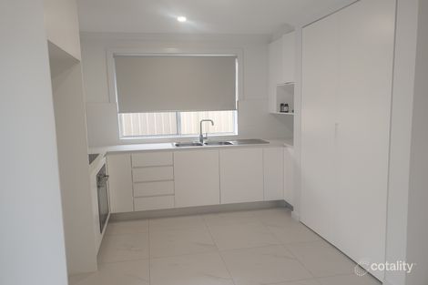 10 Bulwarra Ave, Sefton, NSW 2162