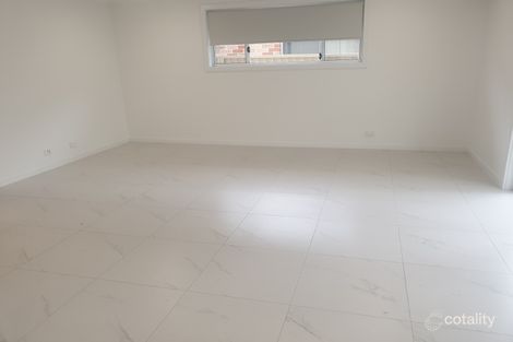 Property photo of 10 Bulwarra Avenue Sefton NSW 2162