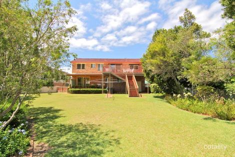 Property photo of 10 Pyang Avenue Davistown NSW 2251