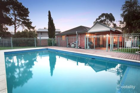 Property photo of 15 Avion Place Westmeadows VIC 3049