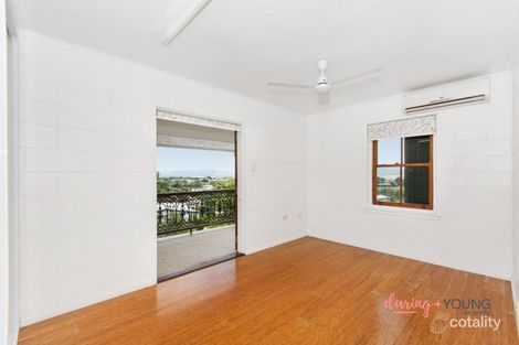 Property photo of 6 Galway Court Mount Louisa QLD 4814