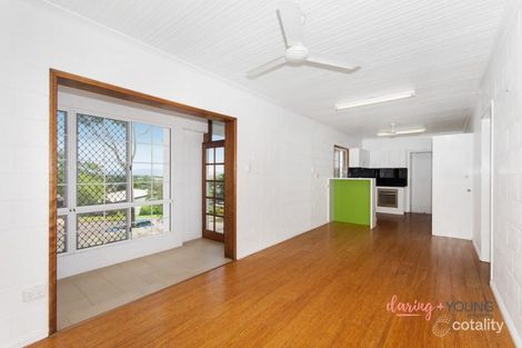 Property photo of 6 Galway Court Mount Louisa QLD 4814