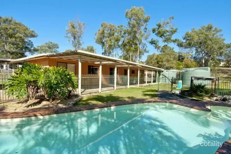 30-34 Sheree Ct, Buccan, QLD 4207