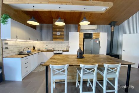 Property photo of 316 Ridge Road Cooks Gap NSW 2850