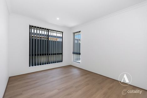 Property photo of 3 Chakra Loop Southern River WA 6110