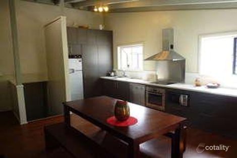 Property photo of 12 Fitzroy Street Churchill QLD 4305