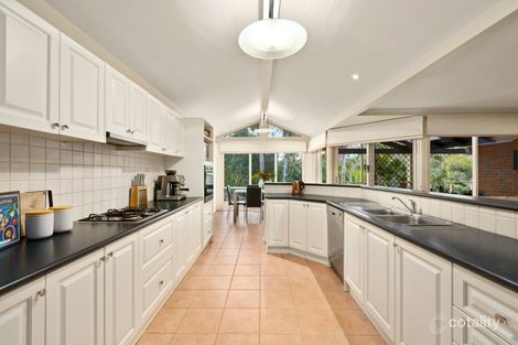 Property photo of 10-12 Harris Road Donvale VIC 3111