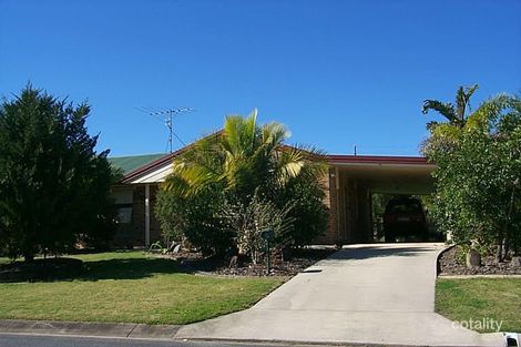 15 Cottonwood Ct, Landsborough, QLD 4550