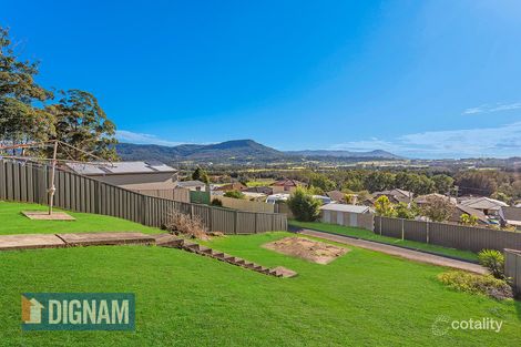 2/44 Tait Ave, Kanahooka, NSW 2530