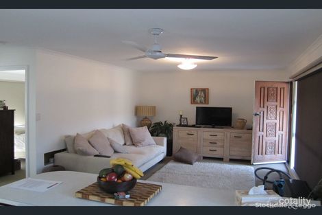 Property photo of 2/170-172 Thompson Road North Geelong VIC 3215