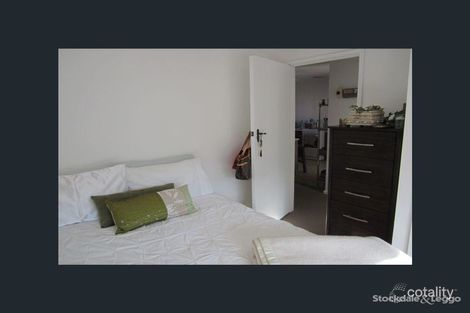 Property photo of 2/170-172 Thompson Road North Geelong VIC 3215
