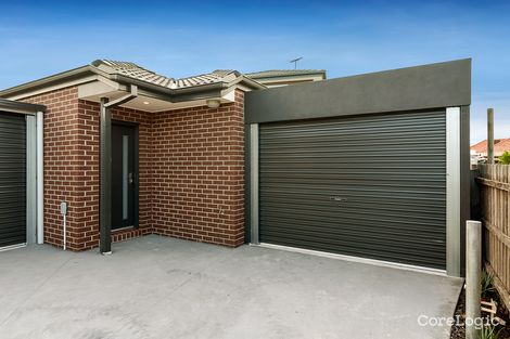 Property photo of 2C Burton Street Lalor VIC 3075