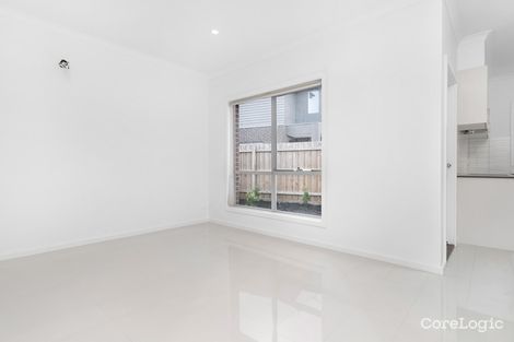 Property photo of 2C Burton Street Lalor VIC 3075