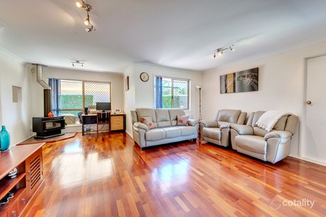 Property photo of 6 Newstead Court Redbank Plains QLD 4301