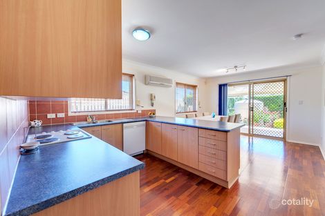 Property photo of 6 Newstead Court Redbank Plains QLD 4301