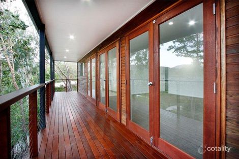 Property photo of 11/9 Cedar Crescent Jubilee Pocket QLD 4802