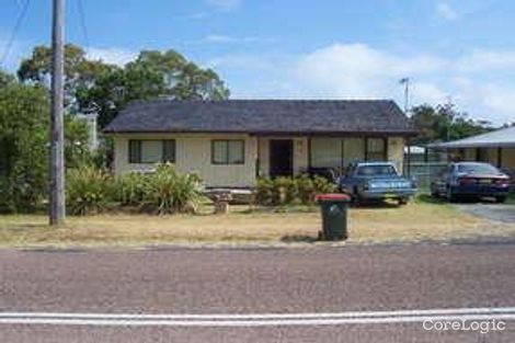 Property photo of 26 Murrawal Road Wyongah NSW 2259
