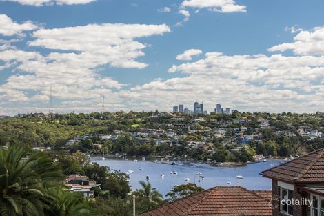 Property photo of 4/23 Bapaume Road Mosman NSW 2088