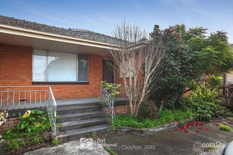 3/509 Clayton Rd, Clayton South, VIC 3169