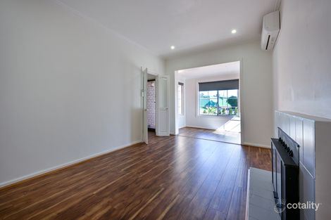 Property photo of 12 Arthur Street Whyalla Playford SA 5600