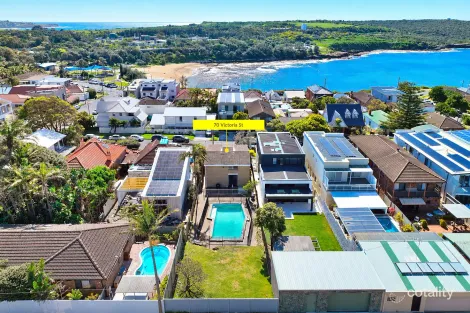 70 Victoria St, Malabar, NSW 2036