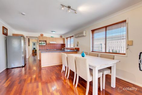 Property photo of 6 Newstead Court Redbank Plains QLD 4301
