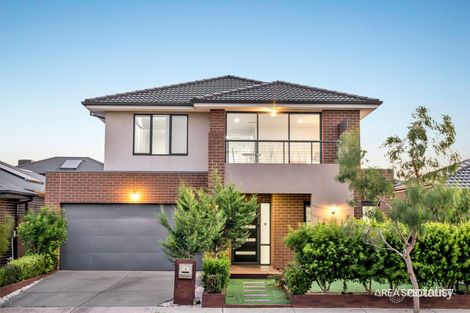 6 Finders Cct, Truganina, VIC 3029