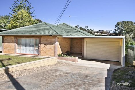 Property photo of 19 Billabong Road Para Hills SA 5096