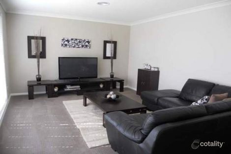 Property photo of 30 O'Reilly Place Llanarth NSW 2795