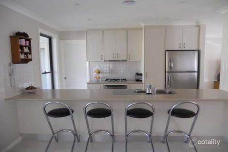 Property photo of 30 O'Reilly Place Llanarth NSW 2795