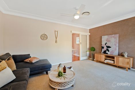 Property photo of 32 Coronation Avenue Cardiff NSW 2285