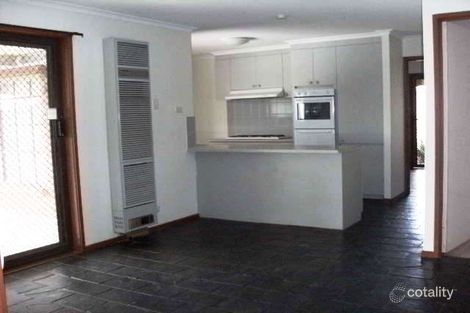 Property photo of 16 Prior Court Rowville VIC 3178