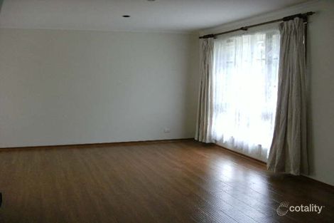 Property photo of 16 Prior Court Rowville VIC 3178