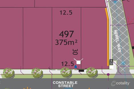 497 Constable St, Brabham, WA 6055