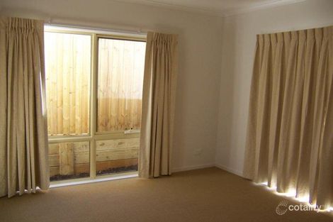 Property photo of 1/28 Ruby Joy Drive Somerville VIC 3912