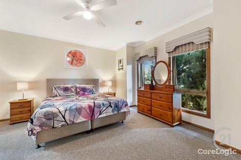 Property photo of 62 Livingstone Boulevard Pakenham VIC 3810